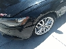 WAUGGAFC3CN****** Salvage and Repairable 2012 Audi A6 in California State