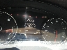 WAUGGAFC3CN****** Salvage 2012 Audi A6 in Exotics Auto Sales Offsite