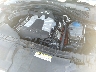WAUGGAFC3CN****** Repairable 2012 Audi A6 in Exotics Auto Sales Offsite