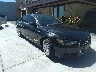 WAUGGAFC3CN****** Salvage and Wrecked 2012 Audi A6 in Exotics Auto Sales Offsite