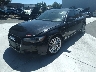 WAUGGAFC3CN****** Used and Repairable 2012 Audi A6 in Exotics Auto Sales Offsite