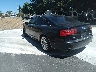 WAUGGAFC3CN****** Salvage and Repairable 2012 Audi A6 in Exotics Auto Sales Offsite