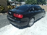WAUGGAFC3CN****** Salvage and Wrecked 2012 Audi A6 in California State
