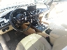 WAUGGAFC3CN****** Used and Repairable 2012 Audi A6 in California State