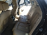 WAUGGAFC3CN****** Wrecked 2012 Audi A6 in Exotics Auto Sales Offsite