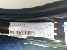 WAUGGAFC3CN****** Used 2012 Audi A6 in Exotics Auto Sales Offsite