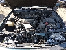 4T1BG12K1TU****** Reparables 1996 Toyota Camry en Indianapolis