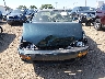 4T1BG12K1TU****** Destrozados 1996 Toyota Camry en Estado de Indiana