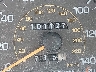 4T1BG12K1TU****** Salvamento 1996 Toyota Camry