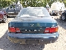 4T1BG12K1TU****** Destrozados 1996 Toyota Camry