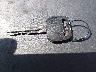 4T1BG12K1TU****** Salvamento 1996 Toyota Camry en Estado de Indiana
