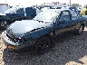 4T1BG12K1TU****** Usados 1996 Toyota Camry