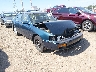 4T1BG12K1TU****** Salvamento y Destrozados 1996 Toyota Camry en Indianapolis