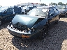 4T1BG12K1TU****** Usados y Reparables 1996 Toyota Camry en Indianapolis