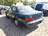 4T1BG12K1TU****** Salvamento y Reparables 1996 Toyota Camry en Indianapolis