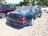 4T1BG12K1TU****** Salvamento y Destrozados 1996 Toyota Camry en Estado de Indiana