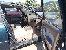 4T1BG12K1TU****** Usados y Reparables 1996 Toyota Camry en Estado de Indiana