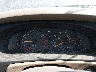 4T1BG12K1TU****** Salvamento 1996 Toyota Camry en Indianapolis