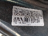 4T1BG12K1TU****** Usados 1996 Toyota Camry en Indianapolis