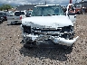 1GNEC13T64J****** Reparables 2004 Chevrolet Tahoe en Honolulu