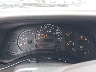 1GNEC13T64J****** Salvamento 2004 Chevrolet Tahoe