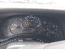 1GNEC13T64J****** Salvamento 2004 Chevrolet Tahoe en Honolulu