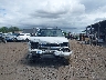 1GNEC13T64J****** Destrozados 2004 Chevrolet Tahoe en Estado de Hawaii
