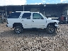 1GNEC13T64J****** Usados 2004 Chevrolet Tahoe en Estado de Hawaii