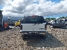 1GNEC13T64J****** Destrozados 2004 Chevrolet Tahoe