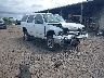 1GNEC13T64J****** Salvamento y Destrozados 2004 Chevrolet Tahoe en Honolulu