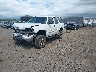 1GNEC13T64J****** Usados y Reparables 2004 Chevrolet Tahoe en Honolulu