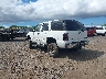 1GNEC13T64J****** Salvamento y Reparables 2004 Chevrolet Tahoe en Honolulu