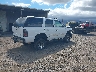 1GNEC13T64J****** Salvamento y Destrozados 2004 Chevrolet Tahoe en Estado de Hawaii