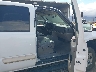 1GNEC13T64J****** Usados y Reparables 2004 Chevrolet Tahoe en Estado de Hawaii