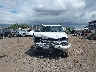 1GNEC13T64J****** Salvamento y Reparables 2004 Chevrolet Tahoe en Estado de Hawaii