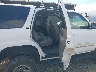 1GNEC13T64J****** Destrozados 2004 Chevrolet Tahoe en Honolulu