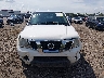 1N6AD0ER5JN****** Usados 2018 Nissan Frontier en Estado de Carolina del Sur