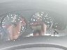 1N6AD0ER5JN****** Destrozados 2018 Nissan Frontier