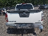 1N6AD0ER5JN****** Usados 2018 Nissan Frontier