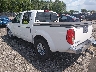 1N6AD0ER5JN****** Salvamento y Reparables 2018 Nissan Frontier en Lexington