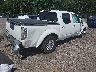 1N6AD0ER5JN****** Salvamento y Destrozados 2018 Nissan Frontier en Estado de Carolina del Sur