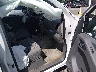 1N6AD0ER5JN****** Usados y Reparables 2018 Nissan Frontier en Estado de Carolina del Sur