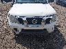 1N6AD0ER5JN****** Salvamento y Reparables 2018 Nissan Frontier en Estado de Carolina del Sur