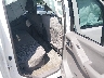 1N6AD0ER5JN****** Destrozados 2018 Nissan Frontier en Lexington