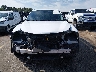 ZASFAKAN3J7****** Used 2018 Alfa Romeo Stelvio in South Carolina State