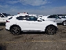 ZASFAKAN3J7****** Repairable 2018 Alfa Romeo Stelvio in South Carolina State