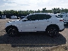 ZASFAKAN3J7****** Salvage 2018 Alfa Romeo Stelvio