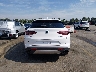 ZASFAKAN3J7****** Used 2018 Alfa Romeo Stelvio