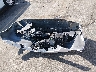 ZASFAKAN3J7****** Wrecked 2018 Alfa Romeo Stelvio in South Carolina State