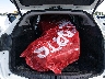 ZASFAKAN3J7****** Repairable 2018 Alfa Romeo Stelvio